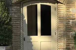 3600 Butler Rd, Glyndon, MD 21071 - Photo 63