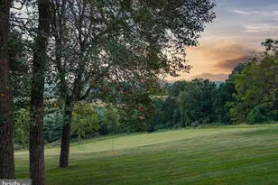 3600 Butler Rd, Glyndon, MD 21071 - Photo 85