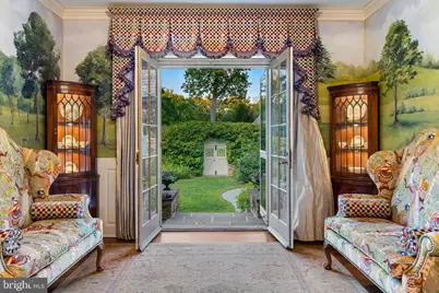 3600 Butler Road, Glyndon, MD 21071 - Photo 15