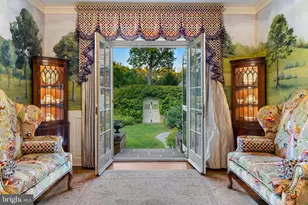 3600 Butler Rd, Glyndon, MD 21071 - Photo 15