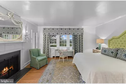 3600 Butler Road, Glyndon, MD 21071 - Photo 75