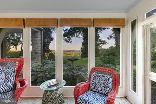 3600 Butler Rd, Glyndon, MD 21071 - Photo 37