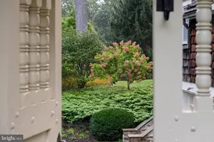 3600 Butler Rd, Glyndon, MD 21071 - Photo 55