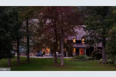 3600 Butler Road, Glyndon, MD 21071 - Photo 25