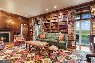 3600 Butler Rd, Glyndon, MD 21071 - Photo 15