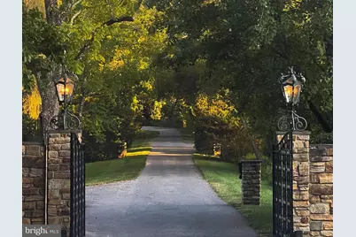 3600 Butler Road, Glyndon, MD 21071 - Photo 13