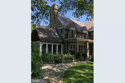 3600 Butler Road, Glyndon, MD 21071 - Photo 85