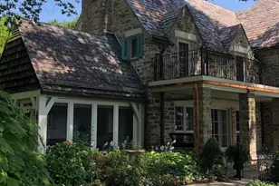 3600 Butler Rd, Glyndon, MD 21071 - Photo 85