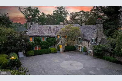 3600 Butler Road, Glyndon, MD 21071 - Photo 5