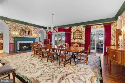 3600 Butler Road, Glyndon, MD 21071 - Photo 37