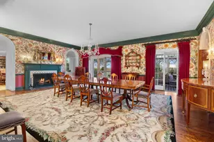 3600 Butler Rd, Glyndon, MD 21071 - Photo 37