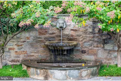 3600 Butler Road, Glyndon, MD 21071 - Photo 19