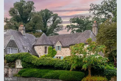 3600 Butler Road, Glyndon, MD 21071 - Photo 19