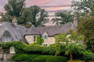 3600 Butler Rd, Glyndon, MD 21071 - Photo 19