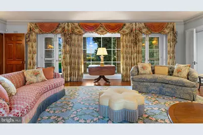 3600 Butler Road, Glyndon, MD 21071 - Photo 77