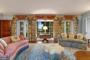 3600 Butler Rd, Glyndon, MD 21071 - Photo 77