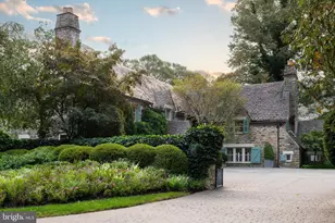 3600 Butler Rd, Glyndon, MD 21071 - Photo 11