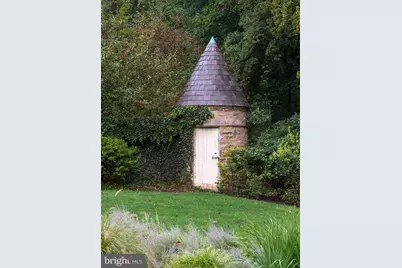 3600 Butler Road, Glyndon, MD 21071 - Photo 53