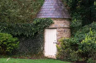 3600 Butler Rd, Glyndon, MD 21071 - Photo 53