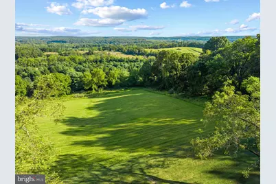 3600 Butler Road, Glyndon, MD 21071 - Photo 87