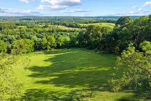 3600 Butler Rd, Glyndon, MD 21071 - Photo 87