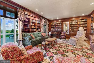 3600 Butler Rd, Glyndon, MD 21071 - Photo 25