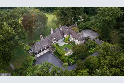 3600 Butler Road, Glyndon, MD 21071 - Photo 71