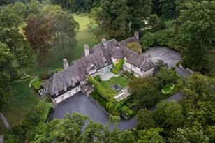 3600 Butler Rd, Glyndon, MD 21071 - Photo 71