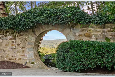 3600 Butler Road, Glyndon, MD 21071 - Photo 27