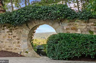 3600 Butler Rd, Glyndon, MD 21071 - Photo 27