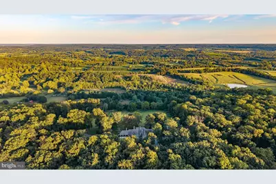 3600 Butler Road, Glyndon, MD 21071 - Photo 81