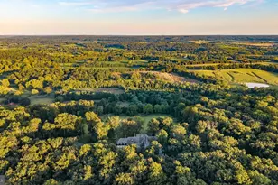 3600 Butler Rd, Glyndon, MD 21071 - Photo 81