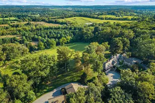 3600 Butler Rd, Glyndon, MD 21071 - Photo 91