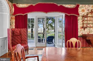 3600 Butler Rd, Glyndon, MD 21071 - Photo 49