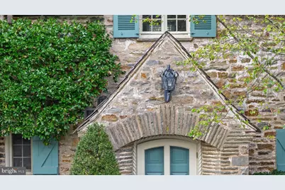 3600 Butler Road, Glyndon, MD 21071 - Photo 15