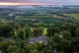 3600 Butler Rd, Glyndon, MD 21071 - Photo 1