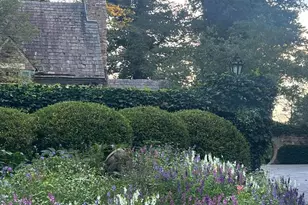 3600 Butler Rd, Glyndon, MD 21071 - Photo 97