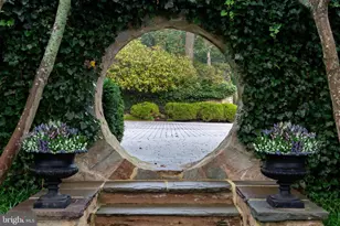 3600 Butler Rd, Glyndon, MD 21071 - Photo 33