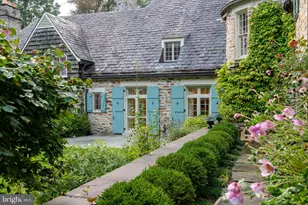 3600 Butler Rd, Glyndon, MD 21071 - Photo 33