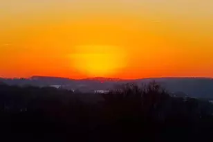 3600 Butler Rd, Glyndon, MD 21071 - Photo 81