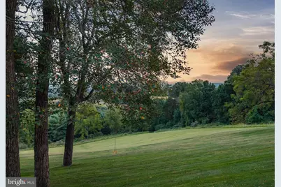 3600 Butler Road, Glyndon, MD 21071 - Photo 83