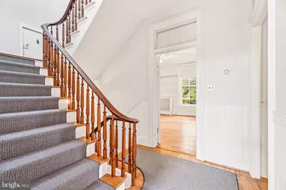 308 Morris Avenue, Lutherville Timonium, MD 21093 - Photo 37