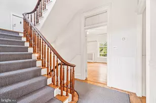 308 Morris Ave, Lutherville Timonium, MD 21093 - Photo 37