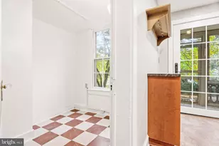 308 Morris Ave, Lutherville Timonium, MD 21093 - Photo 23
