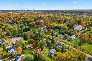 308 Morris Ave, Lutherville Timonium, MD 21093 - Photo 67