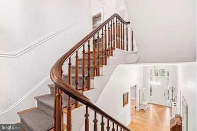 308 Morris Avenue, Lutherville Timonium, MD 21093 - Photo 35