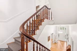 308 Morris Ave, Lutherville Timonium, MD 21093 - Photo 35