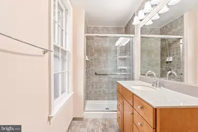 308 Morris Avenue, Lutherville Timonium, MD 21093 - Photo 33