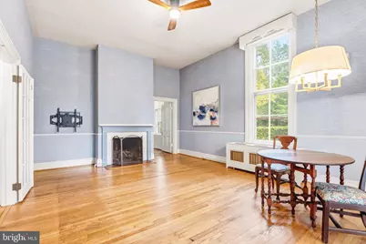 308 Morris Avenue, Lutherville Timonium, MD 21093 - Photo 11