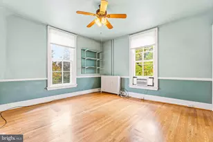 308 Morris Ave, Lutherville Timonium, MD 21093 - Photo 45